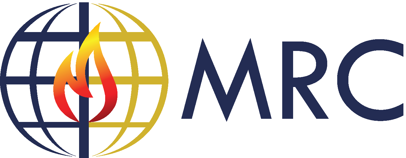 maranatha-upendo.org