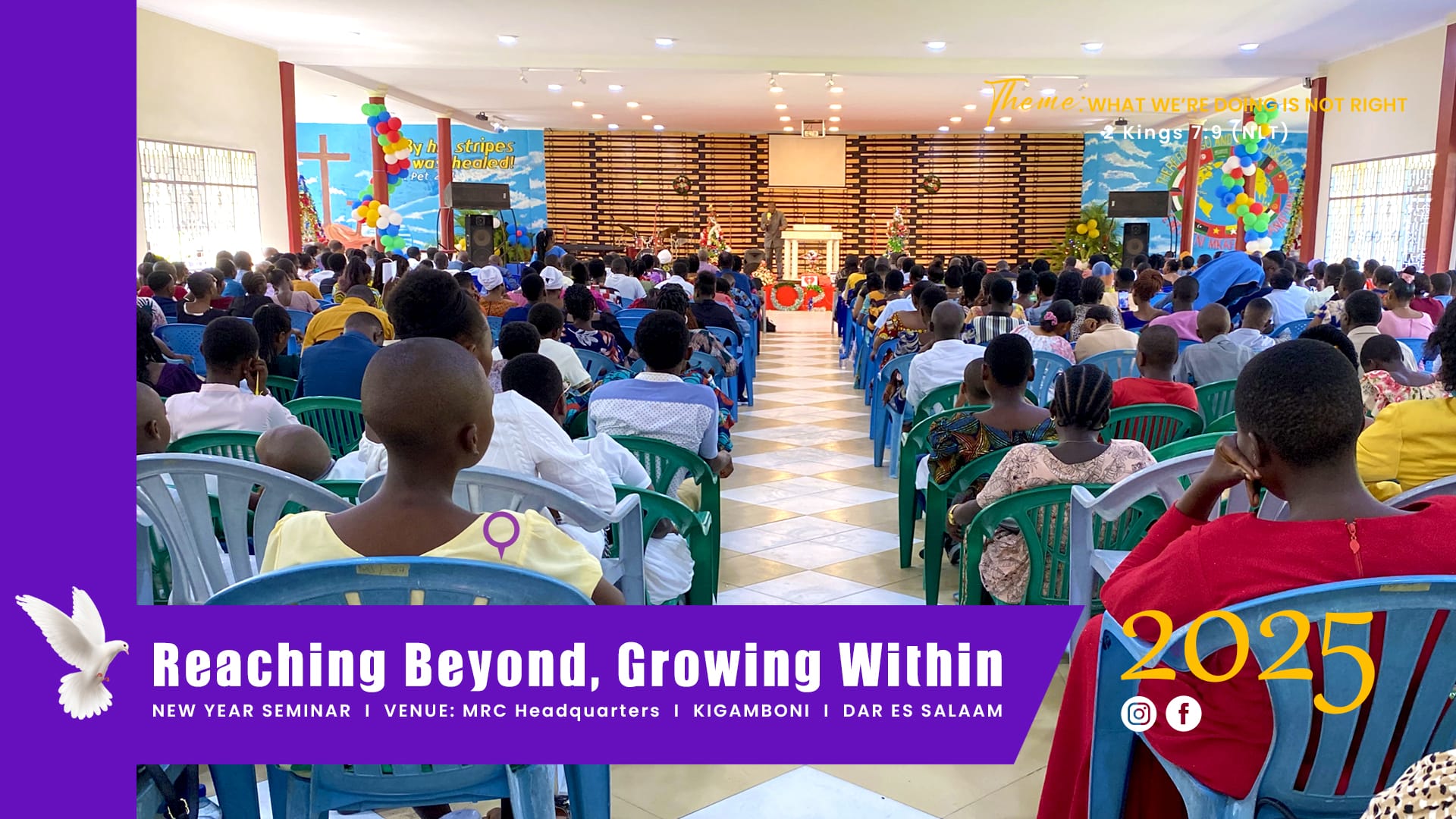 BANNER 5_Indoor Audience