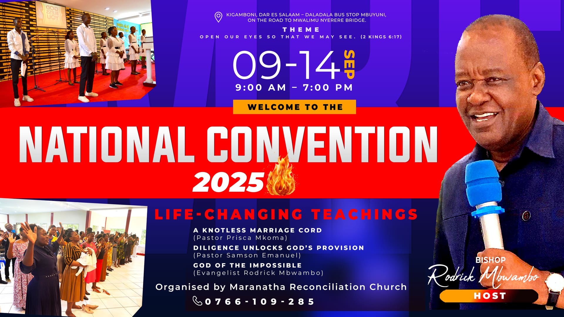 National-Convention-Slide