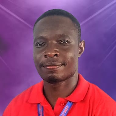 Robert-Alphance-pic-3