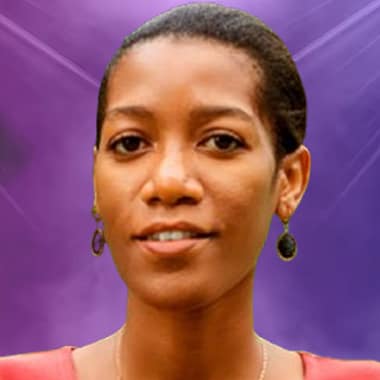 Eve-Kaaya-Home-Group-Leader