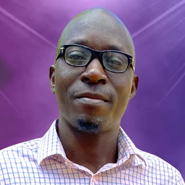 Jonathan-Boaz-Home-Group-Leader